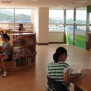 광천공공도서관 이미지