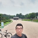 새마을종묘 이미지
