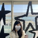 콤포트 | [내돈내산] 해방촌 콤포트 카페 후기