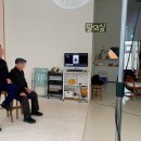 셀프 가족사진 찍기 좋은 판교역 스튜디오 오느레 후기, 가족사진 꿀팁