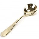 포크와 수저 이미지