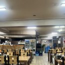 굴이랑전복이랑 | [대전/봉명동] 굴이랑 전복이랑 유성봉명점 굴보쌈 내돈내산 후기