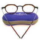 딥포커스안경원 이미지