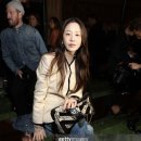 로마문구 이미지