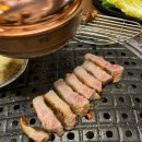 봉림축산 이미지