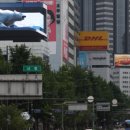 수월주유소 이미지