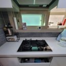 방배중앙로21길 60-6 이미지