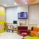 햇빛치과의원 이미지