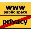 로그인 하도 이미지