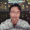 노래가전부다 이미지