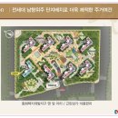 봉담우체국 이미지