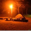 하모해수욕장 이미지