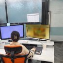 에스이디자인앤컴퍼니
