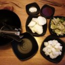 남강치킨 이미지