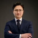 더브릿지