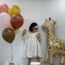 사라앤마르코 이미지