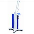 메디펄스 이미지