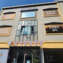 대정동물병원 이미지