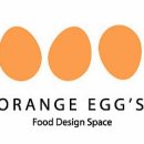 피앤디인터내셔널 이미지