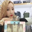 (주)마마치 이미지