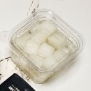 오빠야찜닭 이미지