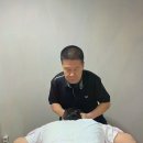 나은힐링안마원 이미지