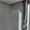 금동휴먼시아아파트 이미지