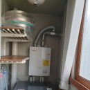 양덕동303 이미지