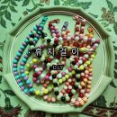 비비드 윰