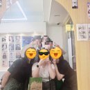 상문약국 | (술에 대한)경각심이 필요하지 않나(feat. 치매안심센터 실습)