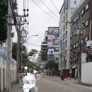 2025-07-14 나홀로 방콕여행![태국 7월 과일 망고스틴 리치, 태국 무인양품 과자쇼핑, 원방콕 츠루하...