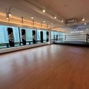복싱인사이드짐 - 강남구 역삼로 159 | 복싱인사이드짐