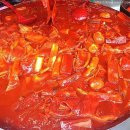 신가네떡볶이 네이버블로그