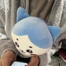 씨유 기흥보라점 | 3월! 은 여유있게~!