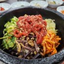 보문세차장 이미지