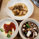 백곱식당 이미지