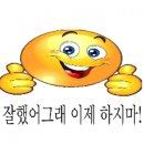 화수분한의원 | 6/8 - 6/14