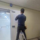 제이비무역 이미지