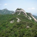 대술초등학교 이미지