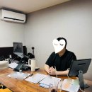 양화로 183 홍익인간오피스텔 | 홍대 사주 잘보는곳 사주왕 가격 및 리얼 후기