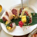 타임플러스(부평구청점) | 부평구청 데이트 추천 평리단길 맛집 초이다이닝 부평구청점 솔직후기