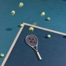 퍼펙트게임랜드 이미지