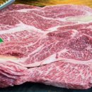 우리마을정육식당 이미지