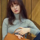 도곡빈폴 이미지