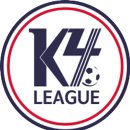 (주)시흥현대모터스 이미지