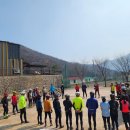 하늘가든 이미지