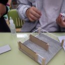 문충 초등학교 이미지