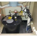 호성종합상사 이미지