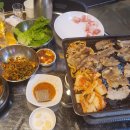 냉삼을바라봄