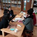 제일행복한지역아동센터 이미지